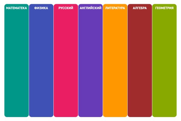 Как пополнить мегу биткоином без комиссии