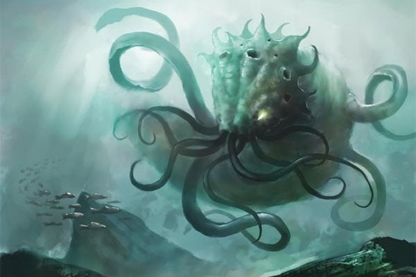 Kraken com ссылки