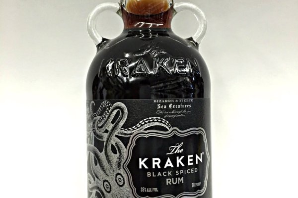 Kraken зеркало рабочее анион kraken6.at kraken7.at kraken8.at