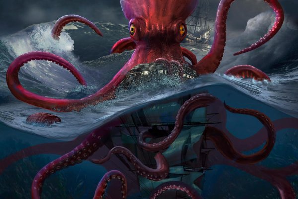 Kraken ссылка правильная kramp.cc