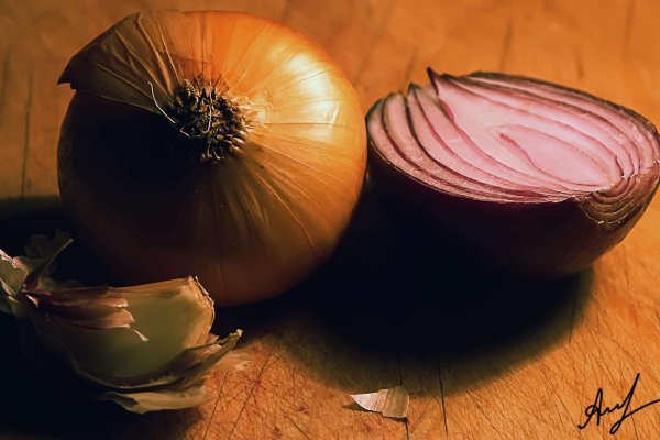 Https BlackSprutruzxpnew4af onion