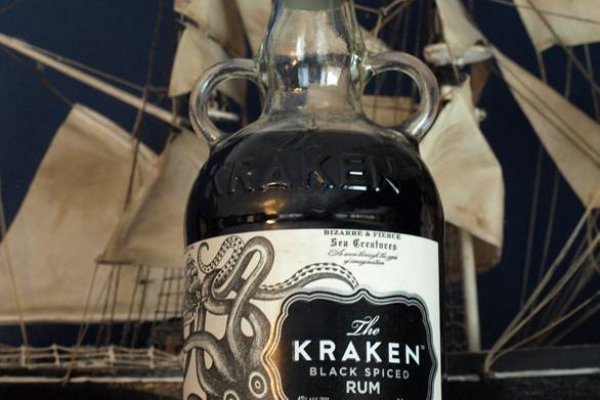 Ссылка на kraken через тор kraken6.at kraken7.at kraken8.at