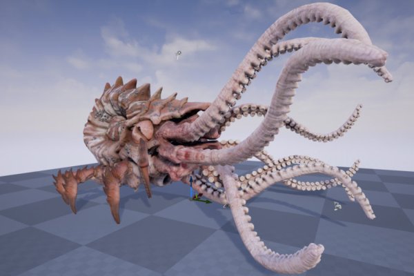 Зеркало крамп kraken kraken ssylka onion