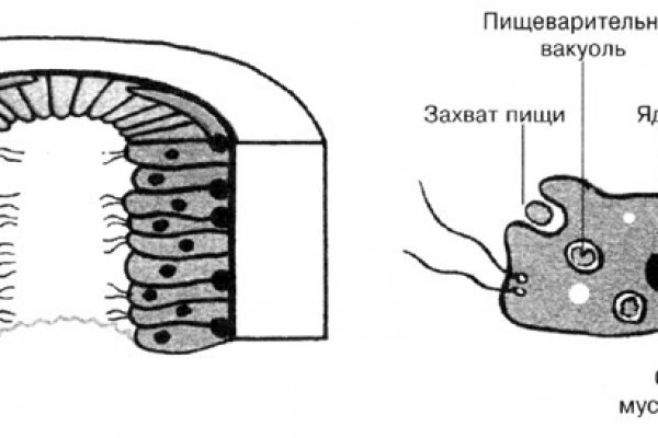 Без меги