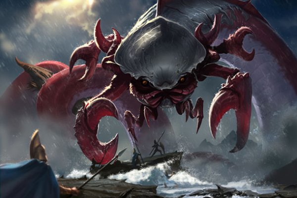 Kraken сайт анонимных