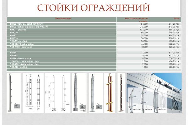 Ссылка на омг площадку