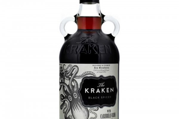 Зеркало на kraken тор ссылка kraken6.at kraken7.at kraken8.at