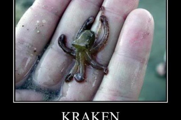 Ссылка на kraken официальный сайт kramp.cc