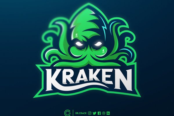 Обход блокировки kraken