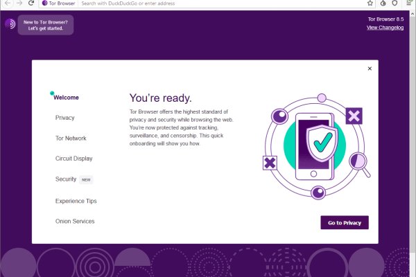Омг онион сайт зеркало ссылка